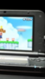 Nintendo pierde una disputa legal y tendrá que pagar royalties por cada 3DS vendida hasta la fecha