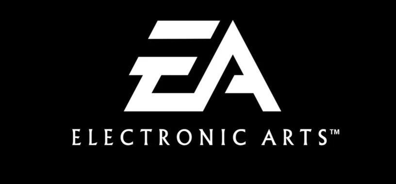 Electronic Arts despedirá al 6 % de su plantilla y reestructurará sus estudios