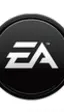 Electronic Arts completa la adquisición de Codemasters