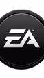 Electronic Arts no se pierde el E3: todos los tráileres de sus novedades