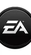 Electronic Arts también se descuelga del GDC por el coronavirus