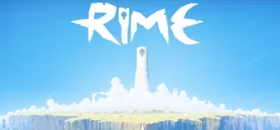 'Rime' ya cuenta con fecha de llegada a Switch