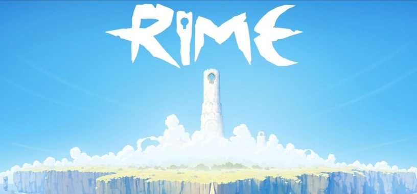 'Rime' ya cuenta con fecha de llegada a Switch