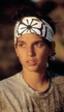 La saga 'Karate Kid' tendrá su continuación en la serie para YouTube 'Cobra Kai'