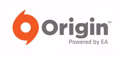 Un fallo de seguridad en Origin permite atacar a los PCs con el cliente instalado