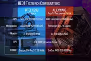 182236 bytes