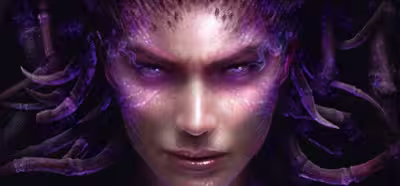 Blizzard pone de oferta los juegos y expansiones de World of Warcraft y Starcraft 2