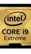 Intel pone a la venta los Core i9-7980XE e i9-7960X: rendimiento