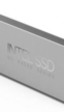 Intel crea un nuevo formato de SSD para alcanzar los 1000 TB en el menor espacio posible