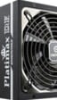 Enermax presenta Platimax DF, fuentes 80 PLUS Platinum de hasta 1200 W