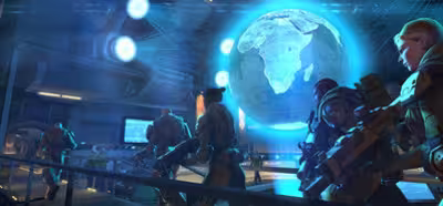 XCOM: Enemy Unkown llegará a iOS el 20 de junio