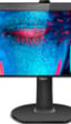 El monitor Philips con resolución 8K será presentado durante el IFA