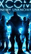 Tráiler de juego real de XCOM: Enemy Within comentado
