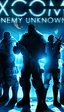 Un nuevo vídeo de XCOM: Enemy Within presenta a la organización enemiga EXALT