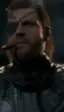 El primer tráiler de 'Metal Gear Solid V' muestra el motor gráfico FOX Engine en todo su esplendor