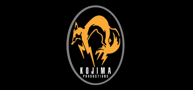 Kojima muestra una demo de su FOX Engine