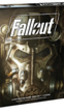 'Fallout' tendrá un juego de mesa para explorar el yermo junto a tres amigos
