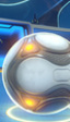Los Juegos de Verano 2017 de 'Overwatch' ya han comenzado