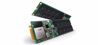 Samsung presenta nuevas soluciones V-NAND de mayor tamaño y velocidad