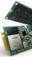 El precio de la memoria NAND y de los SSD bajará en el T1 de 2018
