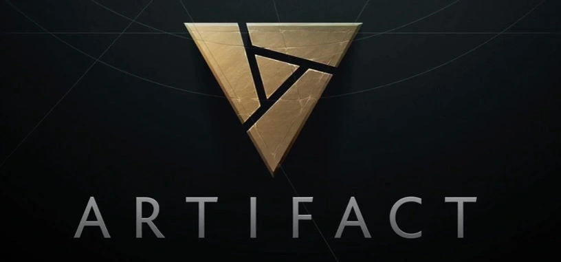 Valve se carga 'Artifact' pero pone en Steam la versión 2.0 sin terminar