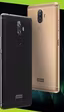 Lenovo presenta el K8 Note, 'phablet' con doble cámara trasera y Helio X23