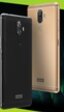 Lenovo presenta el K8 Note, 'phablet' con doble cámara trasera y Helio X23