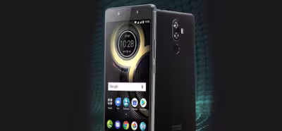 Lenovo presenta el K8 Note, 'phablet' con doble cámara trasera y Helio X23