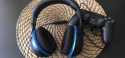 Análisis: Recon 150, auriculares para PC y PS4 de Turtle Beach