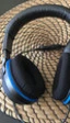 Análisis: Recon 150, auriculares para PC y PS4 de Turtle Beach
