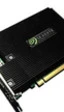 Seagate actualiza su serie Nytro de SSD con NAND 3D, muestra su unidad de 64 TB y 13 GB/s