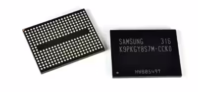 El precio de la memoria NAND seguirá bajando hasta final de año