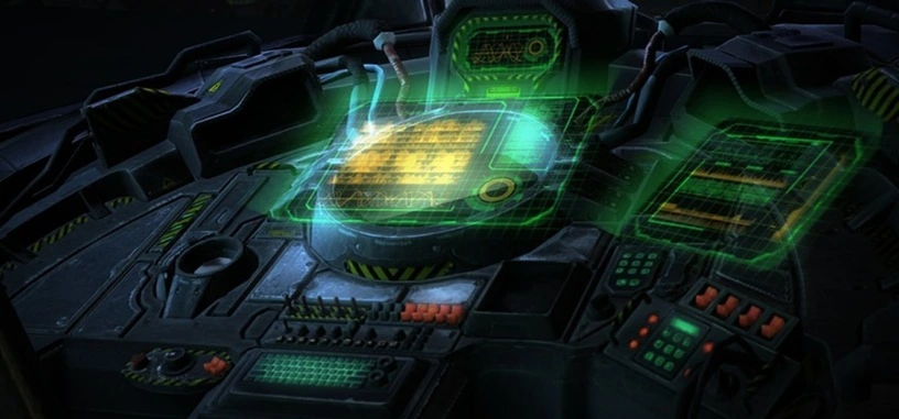 Después de triunfar en el go, Google quiere usar DeepMind para dominar 'StarCraft'