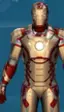 Gameloft presenta el tráiler del juego basado en Iron Man 3