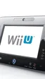 Nintendo y todos los tráilers de juegos que presentó en el E3 2014