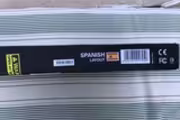 2006782 bytes