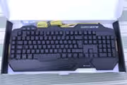 2484548 bytes