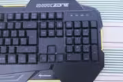 2440295 bytes