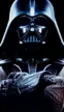 Tráiler de la nueva serie de animación ‘Star Wars: Rebels’, justo a tiempo para la Comic Con