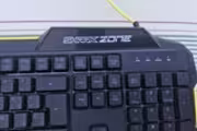2443393 bytes