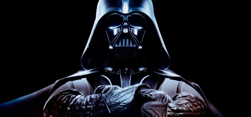 Tráiler de presentación del cómic The Star Wars, basado en el primer guión de George Lucas de la saga