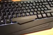 2096897 bytes