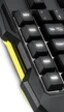 Análisis: Shark Zone K30, teclado económico con extras interesantes