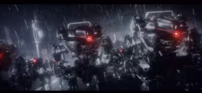 Bethesda anuncia Wolfenstein: The New Order, saldrá a la venta a final de año
