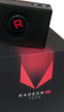 AMD estaría perdiendo dinero con cada Radeon RX Vega vendida