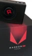 AMD abandona el desarrollo de los controladores de Vulkan para Polaris y Vega para Linux