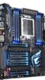 Gigabyte pone a la venta la placa base X399 AORUS Gaming 7