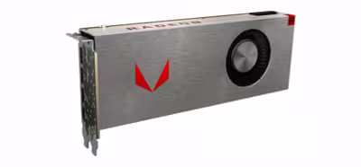 AMD pide a los críticos que prioricen los análisis de la RX Vega 56 frente a la RX Vega 64