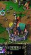 Blizzard prepara cambios para 'Warcraft 3' con un reino público de pruebas