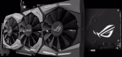 Las Radeon RX Vega personalizadas no llegarán antes de mediados de octubre